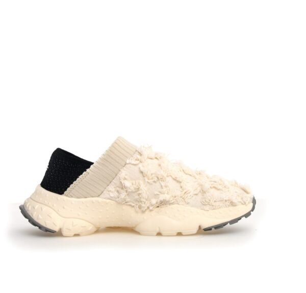 Camp Uni White Beige - Image 6