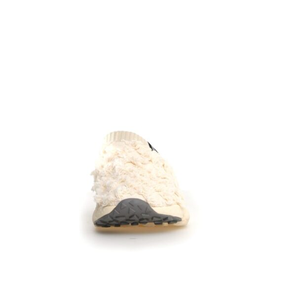 Camp Uni White Beige - Image 5