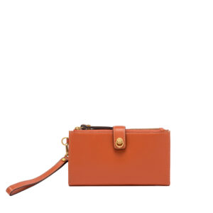 Calf 13754 Corallo