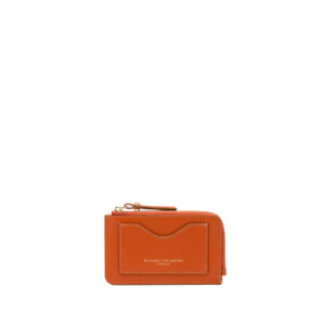 Calf 5085 Corallo