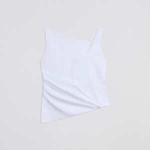 Top Amanda - beli