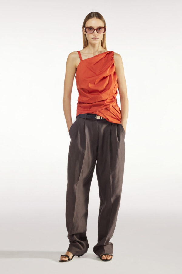 Top Amanda - beli - Image 2