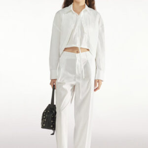 Pantalone Aaron