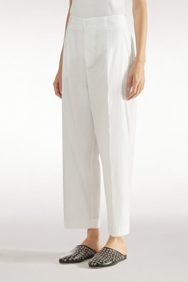 Pantalone Aaron - Image 2