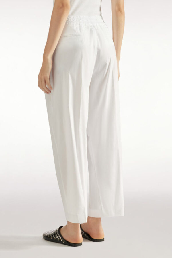 Pantalone Aaron - Image 4