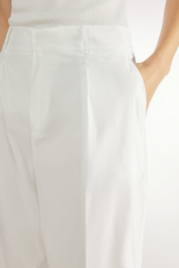 Pantalone Aaron - Image 3