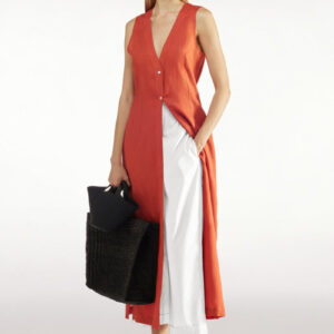 Pantalone Claude
