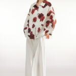 Pantalone Ilaria
