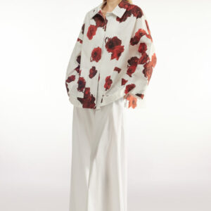 Pantalone Ilaria