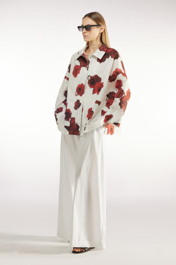 Pantalone Ilaria