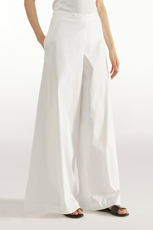 Pantalone Ilaria - Image 2