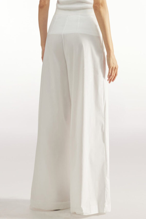 Pantalone Ilaria - Image 3