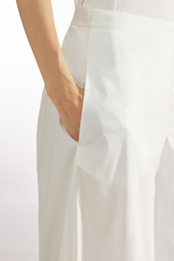 Pantalone Ilaria - Image 4