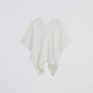 Bluza Alexia - bela