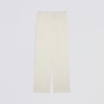 Pantalone Cesira - bele