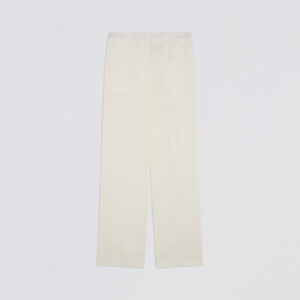 Pantalone Cesira - bele