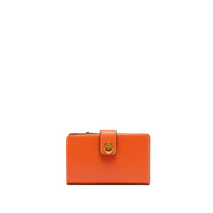 Calf 13757 Corallo