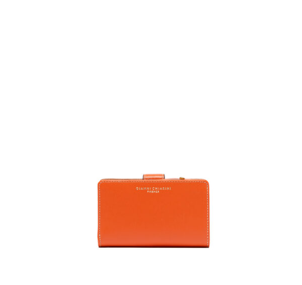 Calf 13757 Corallo - Image 4