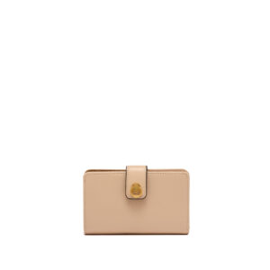 Calf 13757 Cream