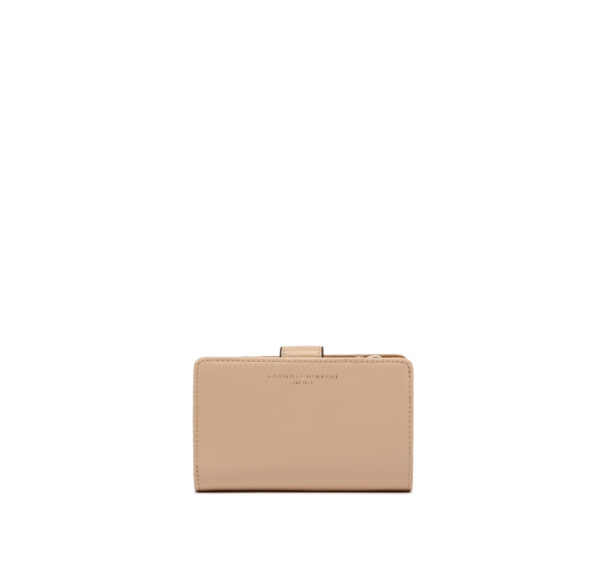 Calf 13757 Cream - Image 5
