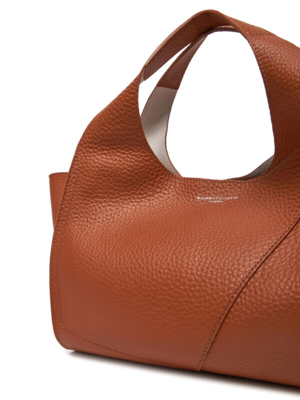 Euforia 9555 Caramel - Image 2