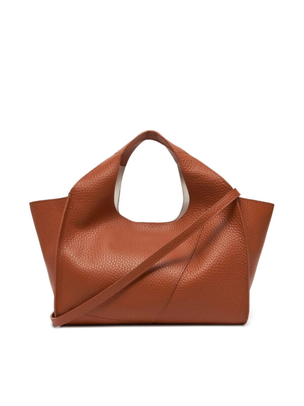 Euforia 9555 Caramel - Image 3