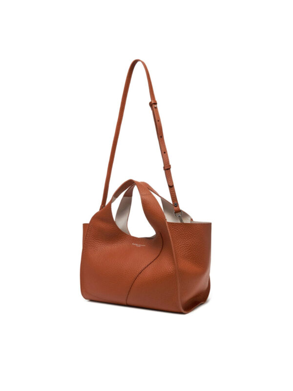 Euforia 9555 Caramel - Image 5