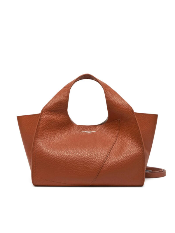 Euforia 9555 Caramel - Image 6