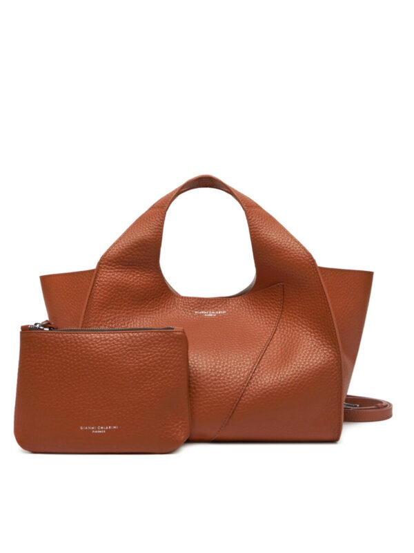 Euforia 9555 Caramel