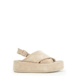 Basima Finesuede Corda