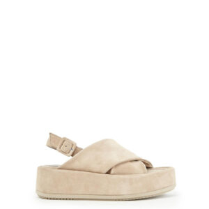 Basima Finesuede Corda