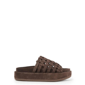 Nadira Finesuede Brown