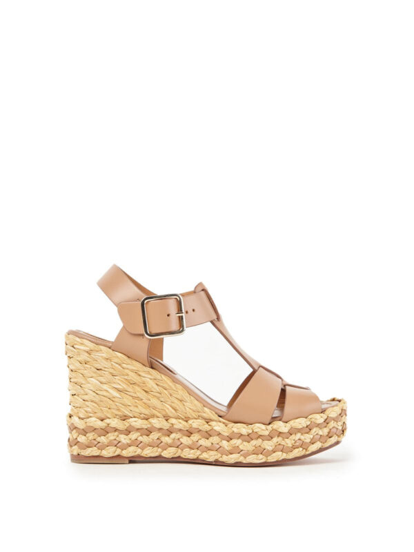 Olivia Camel