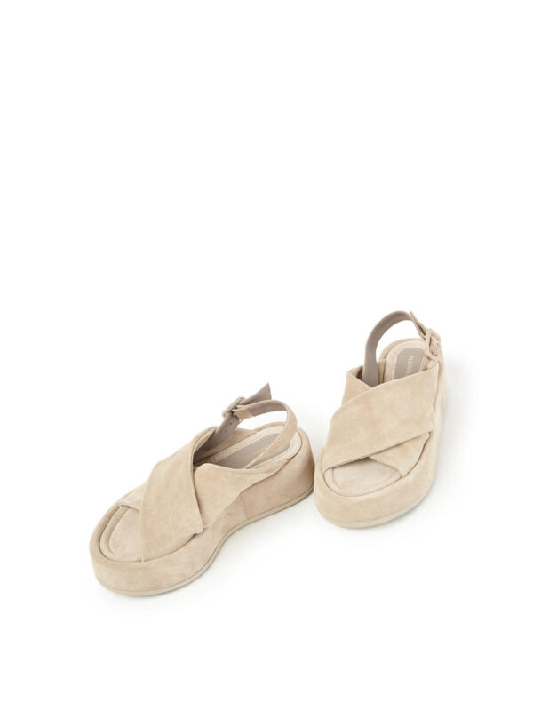 Basima Finesuede Corda - Image 2