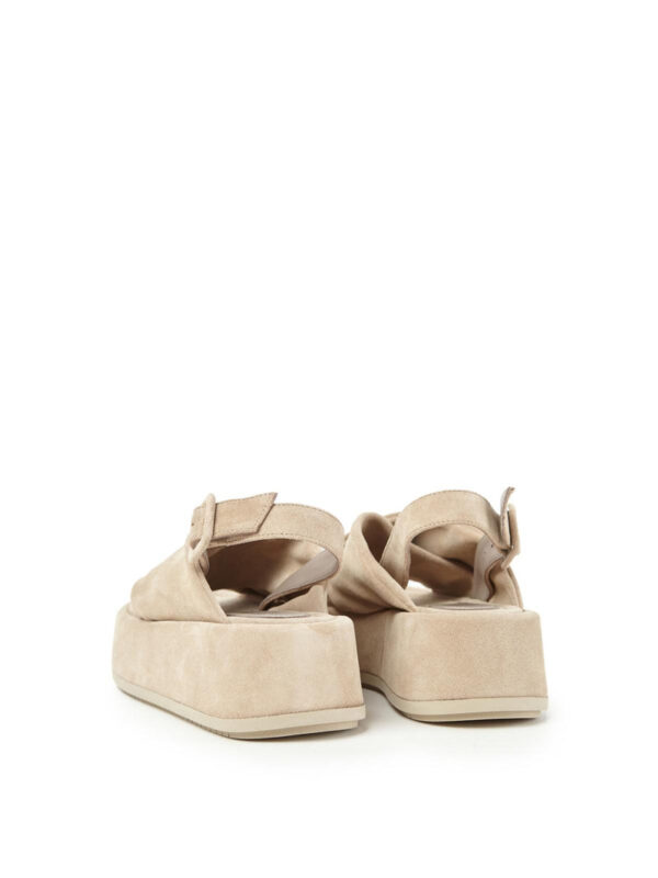 Basima Finesuede Corda - Image 4