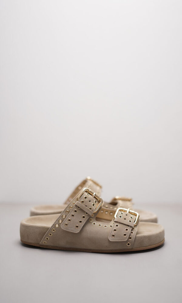 Soda Linen - Image 5