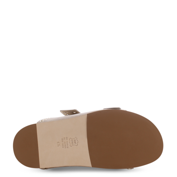 Soda Linen - Image 6