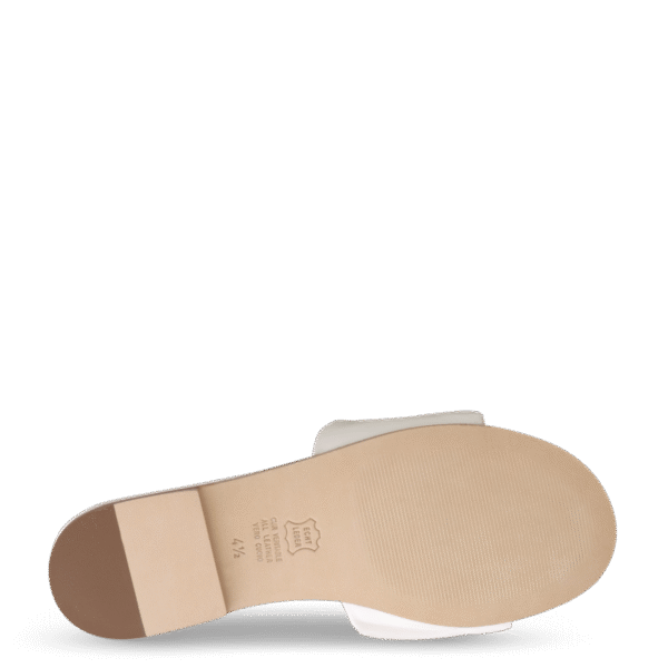 Carly Butter - Image 6