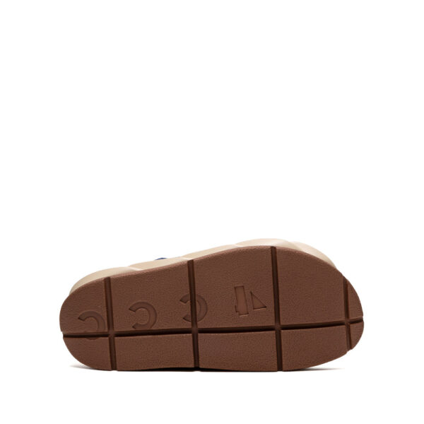 Mellow Viva Beige - Image 5