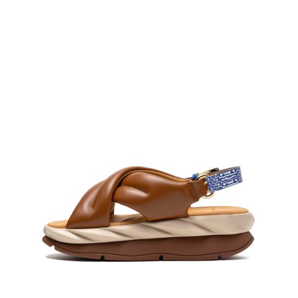 Mellow Moa Brown - Image 5