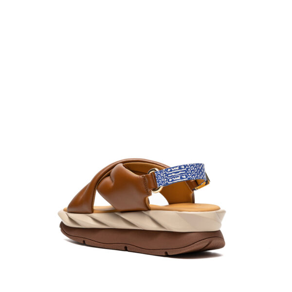 Mellow Moa Brown - Image 4