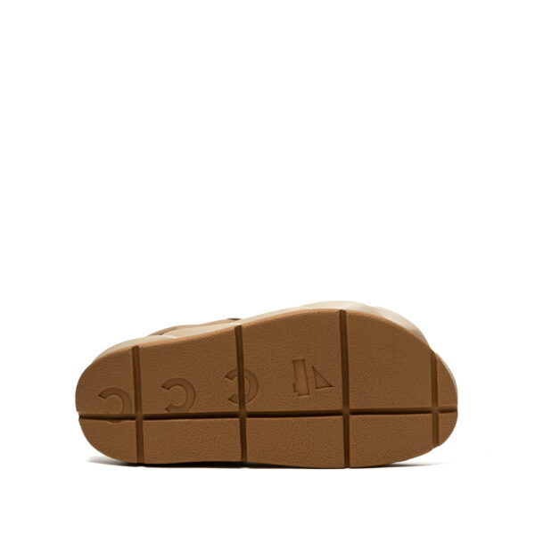 Mellow Moa Brown - Image 6