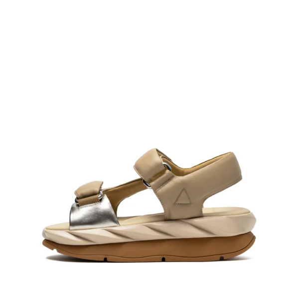 Mellow Viva Beige - Image 4