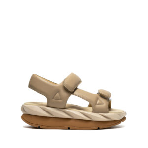 Mellow Viva Beige