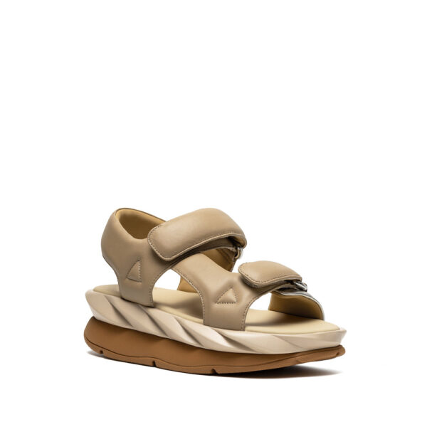 Mellow Viva Beige - Image 2