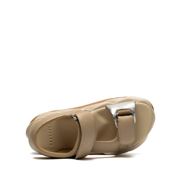 Mellow Viva Beige - Image 3