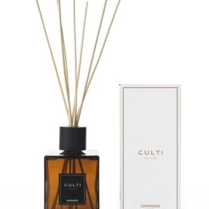 Parfemski difuzer Damasque - 1000ml