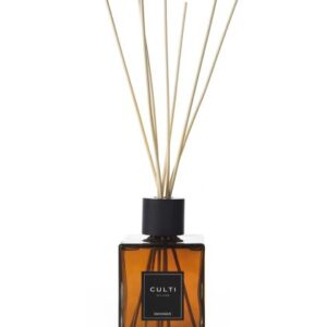 Parfemski difuzer Damasque - 1000ml