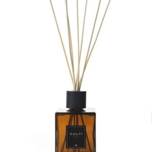 Parfemski difuzer Thé - 1000ml