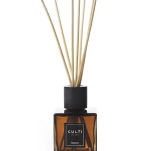 Parfemski difuzer Aqqua - 500ml